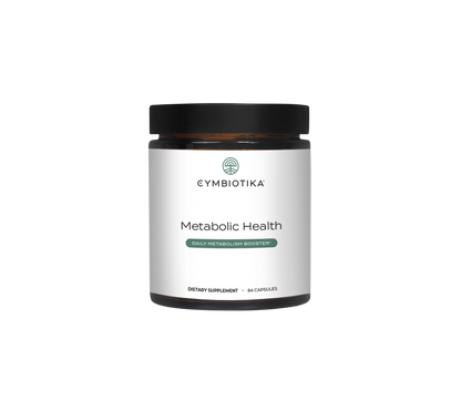 Metabolic Health