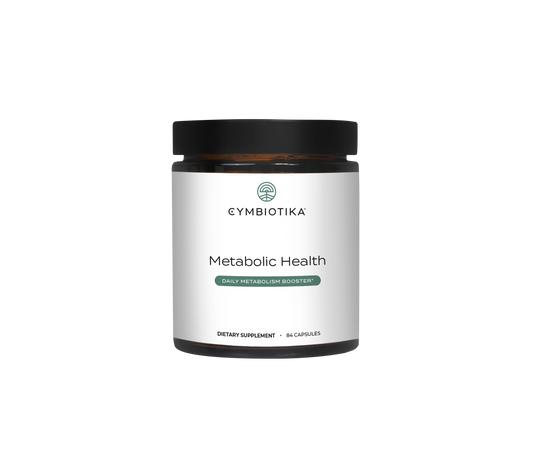 Metabolic Health
