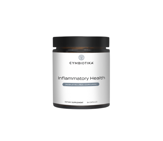 Inflammatory Health