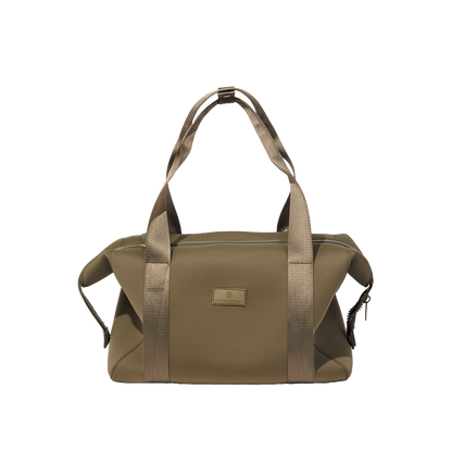 Gym Bag
