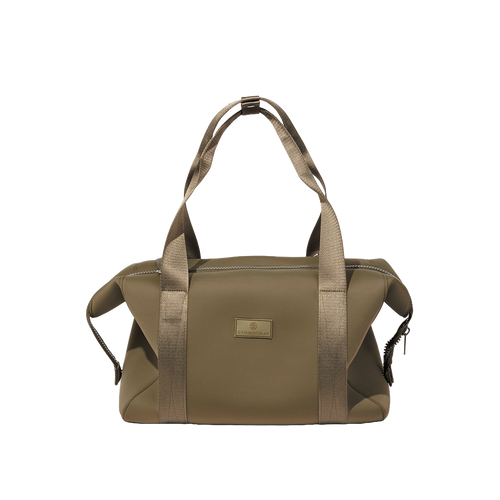 Gym Bag