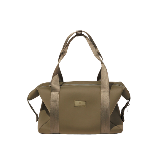 Gym Bag