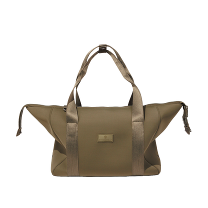Gym Bag