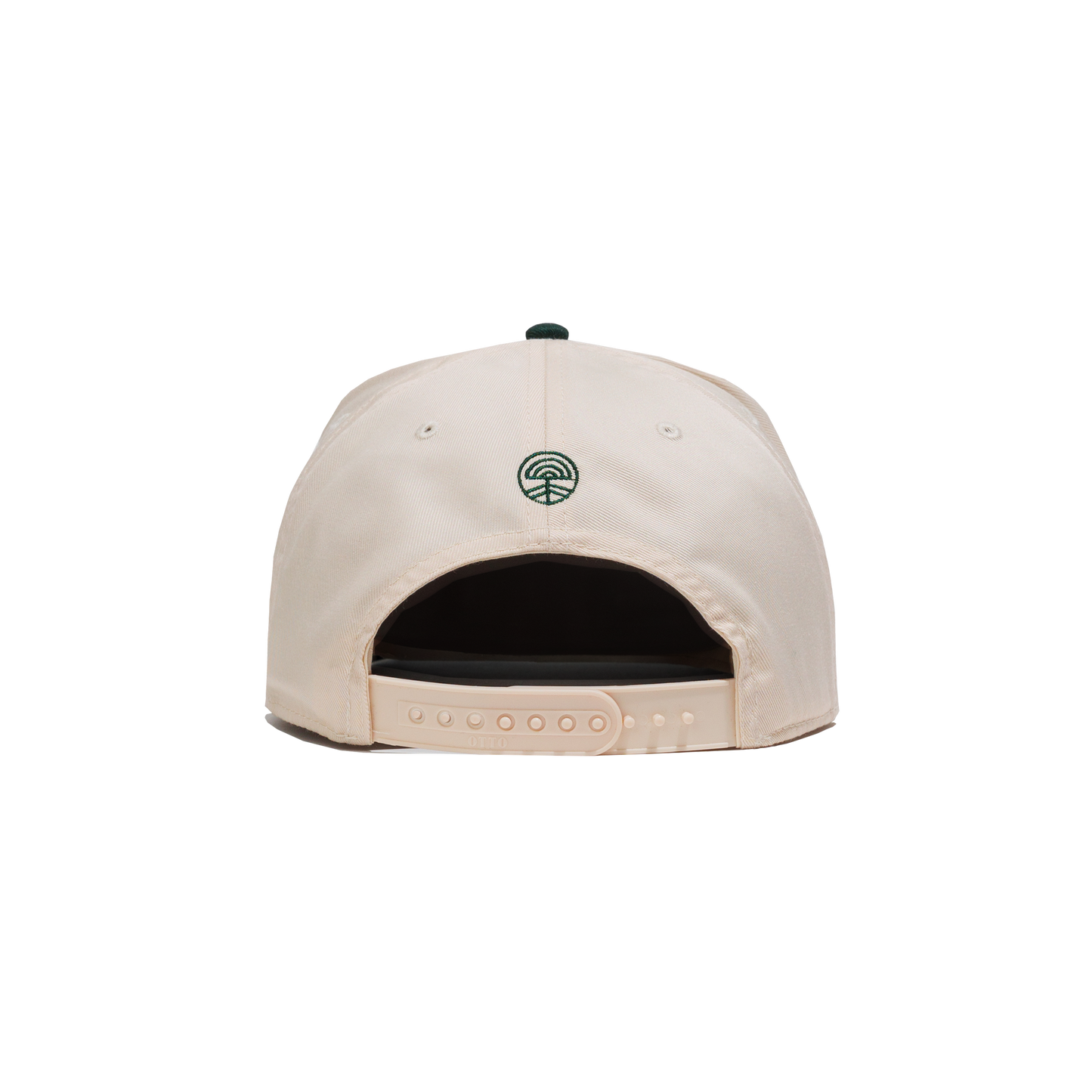 Longevity Is The New Luxury Hat