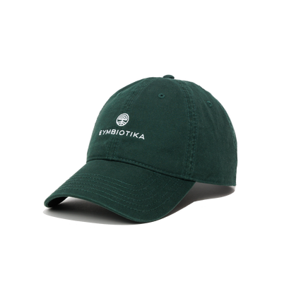 Cymbiotika Live with Intention Hat