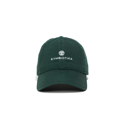 Cymbiotika Live with Intention Hat