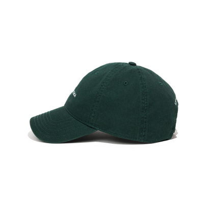 Cymbiotika Live with Intention Hat