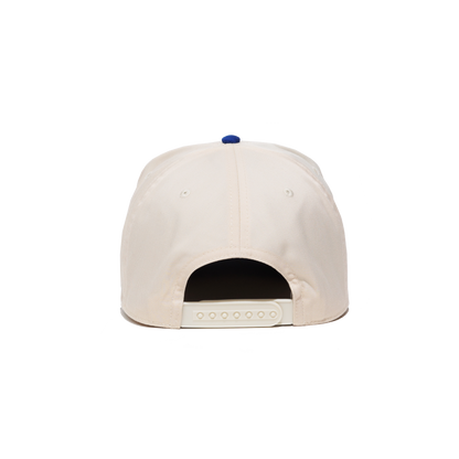 Cymbiotika I'm into Wellness Hat