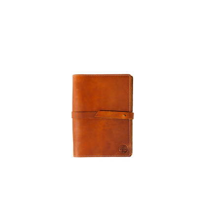 Cymbiotika Journal