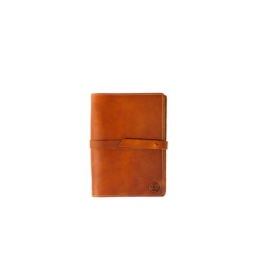 Cymbiotika Journal
