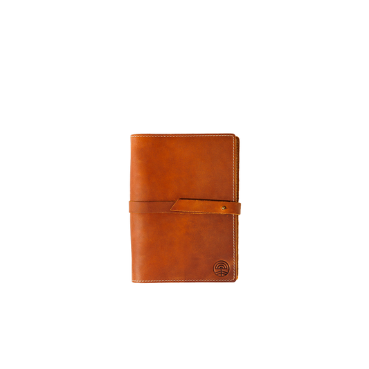 Cymbiotika Journal