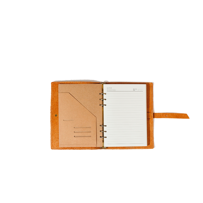 Cymbiotika Journal