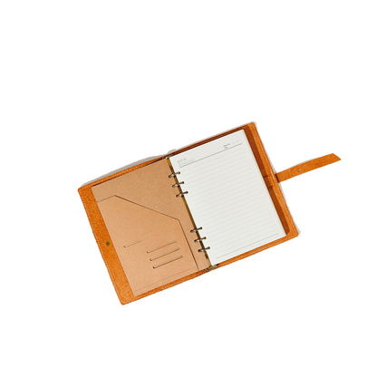 Cymbiotika Journal