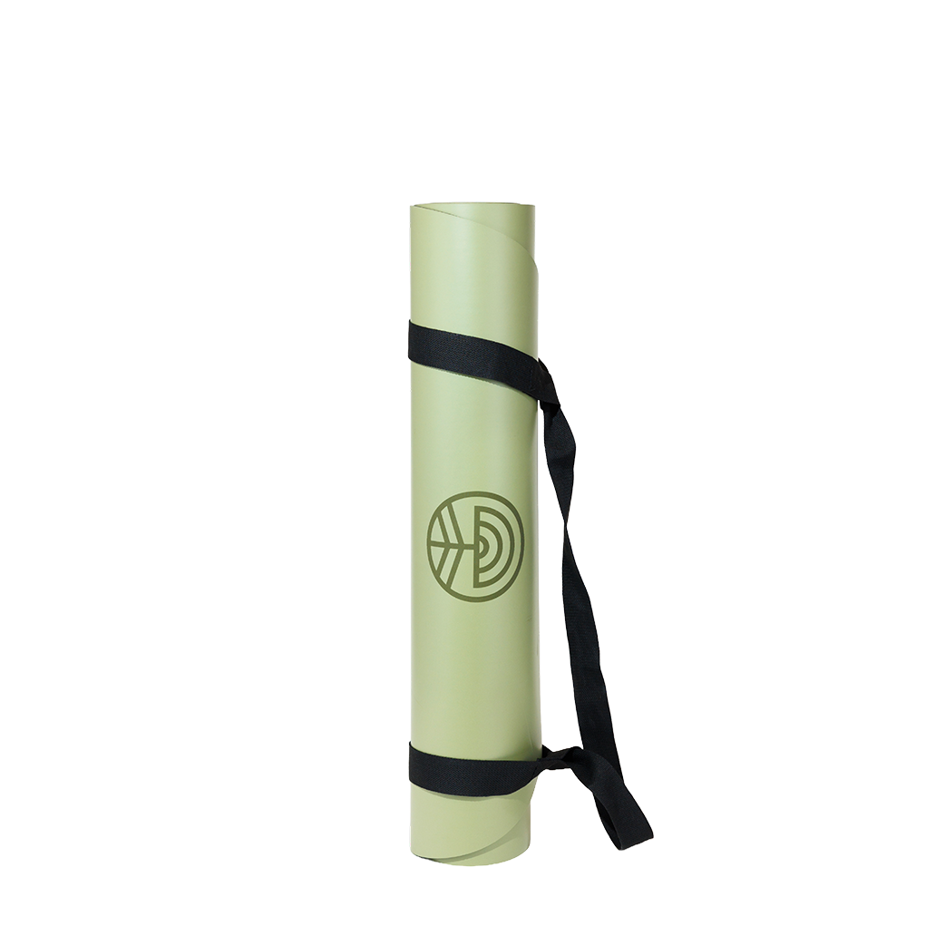 Yoga Mat