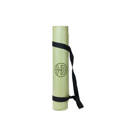Yoga Mat