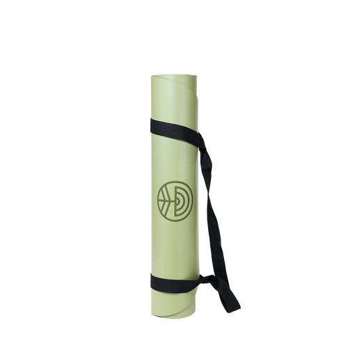 Yoga Mat