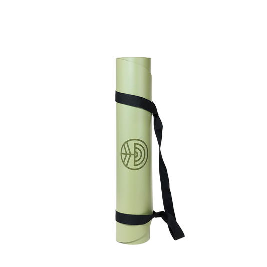 Yoga Mat