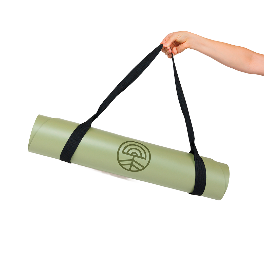 Yoga Mat