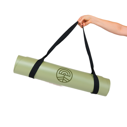 Yoga Mat